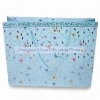 OEM made in China (Mega) promotional paper shopping bag