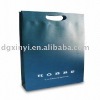 paper gift bag
