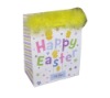 2011 new design for easter gift bag