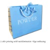 new style carrier bag