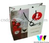 Personnalit paper bag