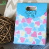 2011 fashional paper bag D144