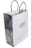 Shopping Paper Bag