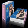 Paper Packing bag