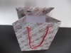 shopping bag