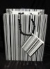 Print Small art paper bag
