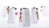 Food Paper Bag