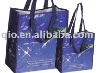 pp non woven bag