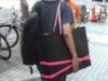 2011 Fashionable cartoon picture of school bagJF-CB80005