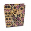 Folding bag