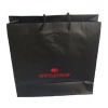 utility and fashion paper bag