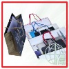 fashional shopping paper bag
