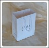 Paper Bag