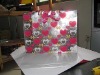 mother's Day gift bag