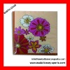 Wholesale Luxury paper shopping bag