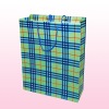 Wholesale Paper promotion bag