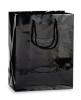 Paper Tote Bag