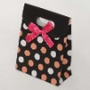 Wholesale Underwear Shopping Bag