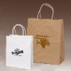 Wholesale paper bag
