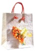 Wholesale packing bag