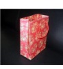 Wholesale COLORFUL PAPER BAG