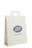Shopping Bag,Paper bag,promotion bag