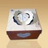 clean cake boxes