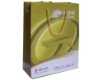 Wholesale packing bag