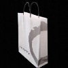 packaging bag