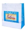 Wholesale Packing Paper Bag