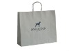 manufactoryrecycled paper shopping gift bag
