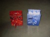 Wholesale Paper bag