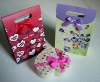 Wholesale paper gift bag