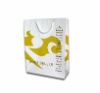 fashion paper bag