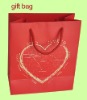 shopping bag