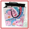 Wholesale 2010 paper shopping bag (ENV-PB057)