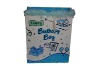 Desgined Gift Paper Bag