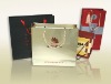 Wholesale Paper Bag Printing