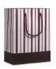 Wholesale Shopping Paper bag