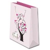 promotion paper bags