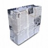 Wholesale Handle bag