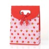 Gift Paper Bags