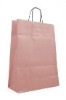paper shopping bag