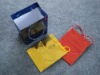 paper gift bag for christmas(lf-sp-0142)