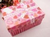 Paper Box