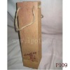 P109 shopping bag