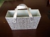 Paper bag
