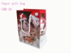 gift bag, paper gift bag