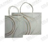 advertising bag/offset printing bag