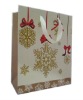 paper gift bag